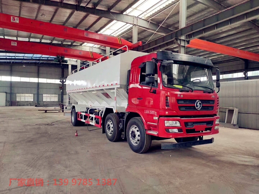 ؕ܎30Ʒ|ɢb\ݔ܇͌IS