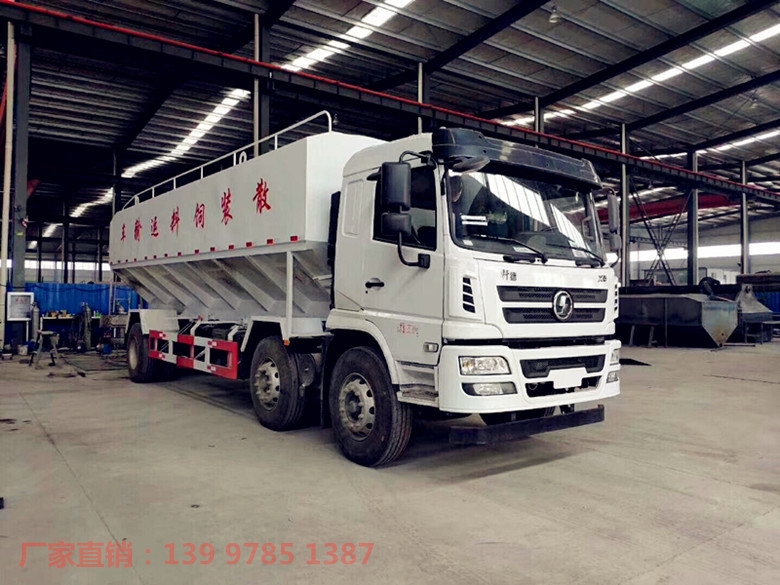 ܎30Ʒ|(zh)ɢb\ݔ܇͌I(y)a(chn)S