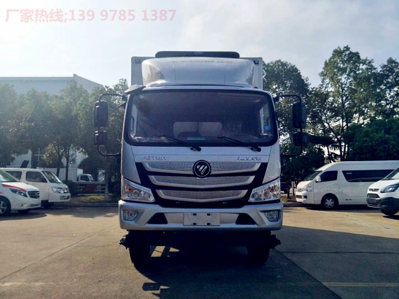 _иWRS3¿Űر\ݔ܇S҃