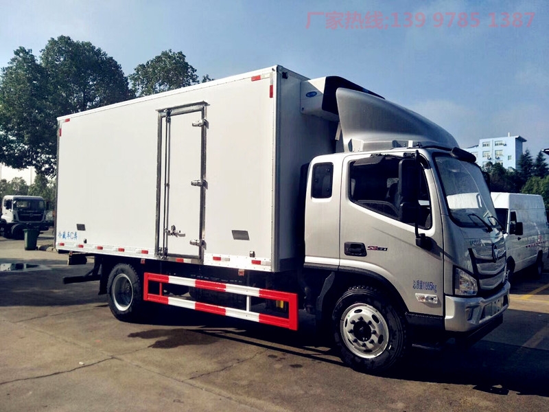 dиWRS3¿Űر\(yn)ݔ܇ Ј(chng)޴