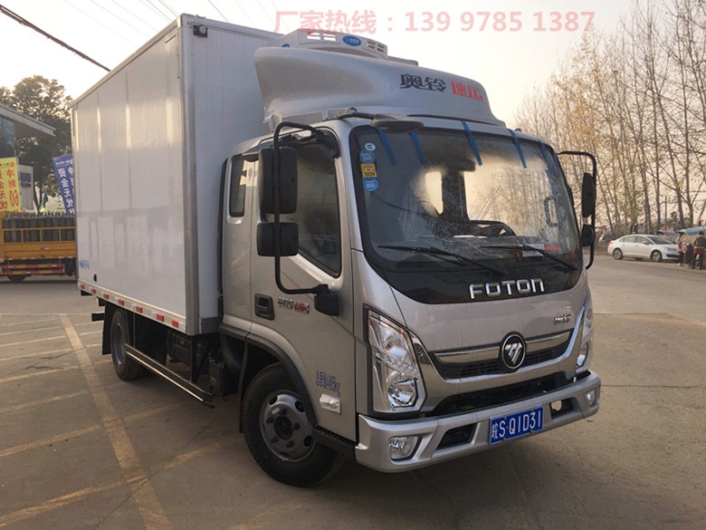 MиWRS3¿Űر\ݔ܇SN