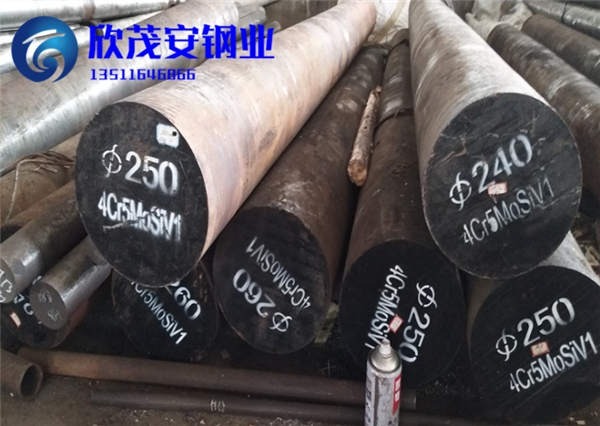 7Mn15Cr2Al3V2WMoWwoňA䓴ṩ