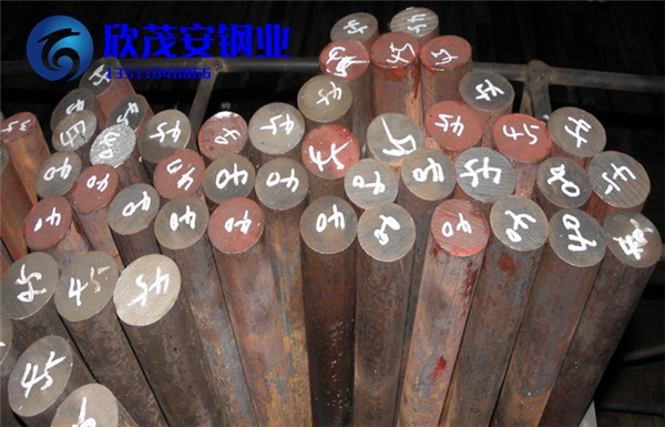 50CrNiMoAطNSЈAƷ|(zh)