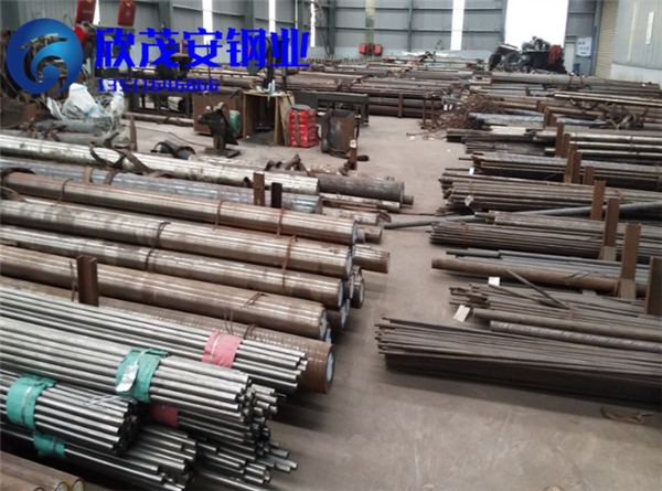 12Cr1MoVϽY(ji)(gu)A䓃(yu)ݬF(xin)؛