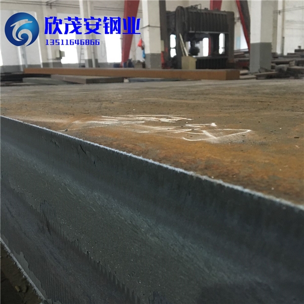 12Cr2Mo1R偠t幩(yng)