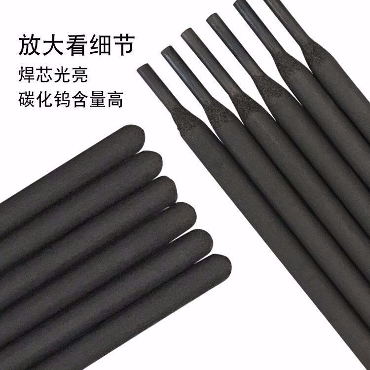 42CrMo䓺z|; 42CrMolNԒ