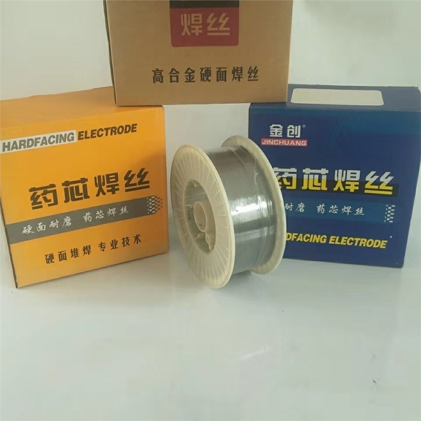 LC~ƬѺĥzYD605ĥˎоz