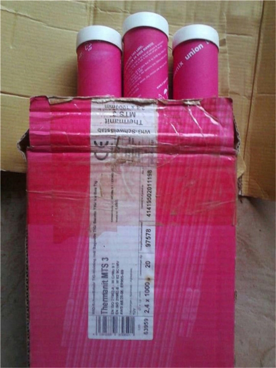 ɭThermanit Chromo T91 E9018-B9 P91׃䓺l