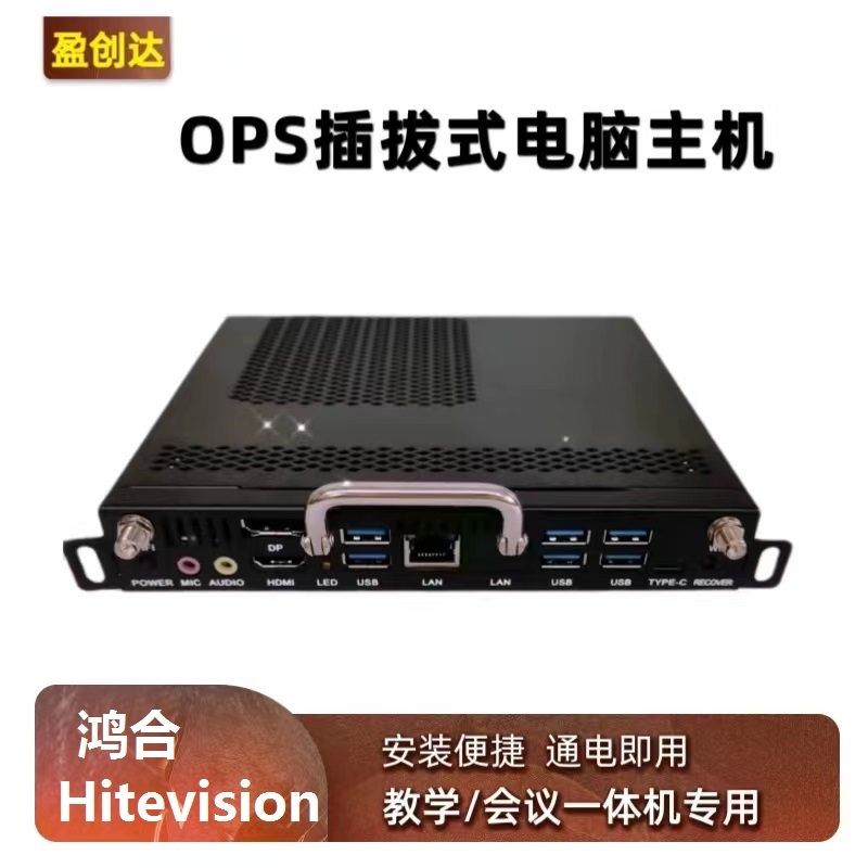 m	newline opsʽX̌WhһwC