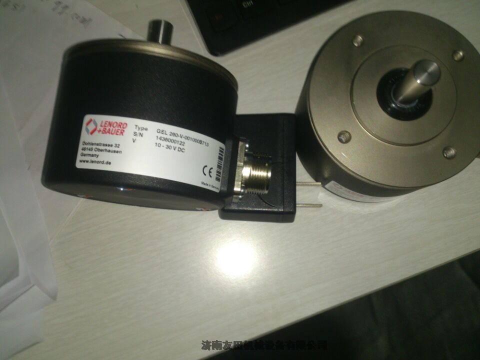 2 M Cabel L+Ba(yu)ݹ(yng)