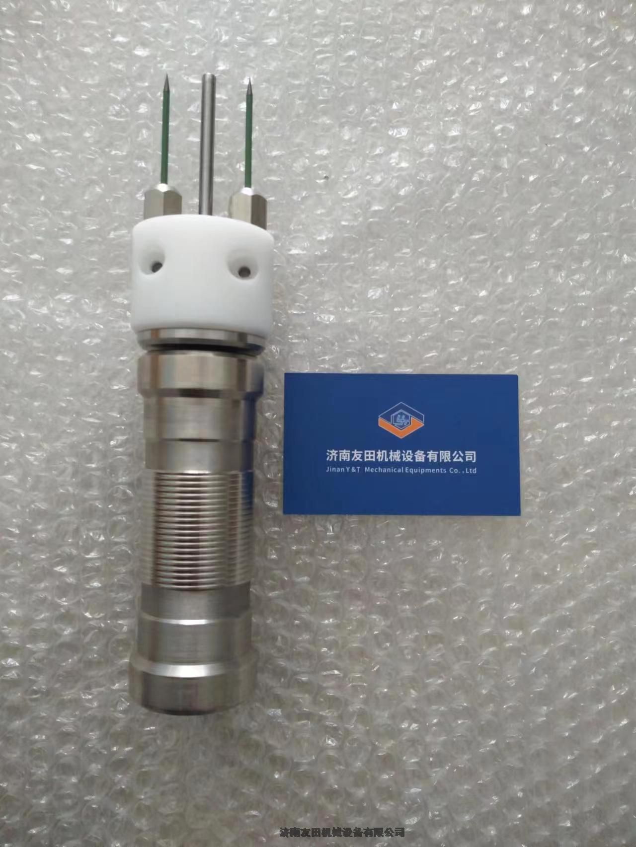 Aqua-Boy 223ˮ֜yԇx̽늘O