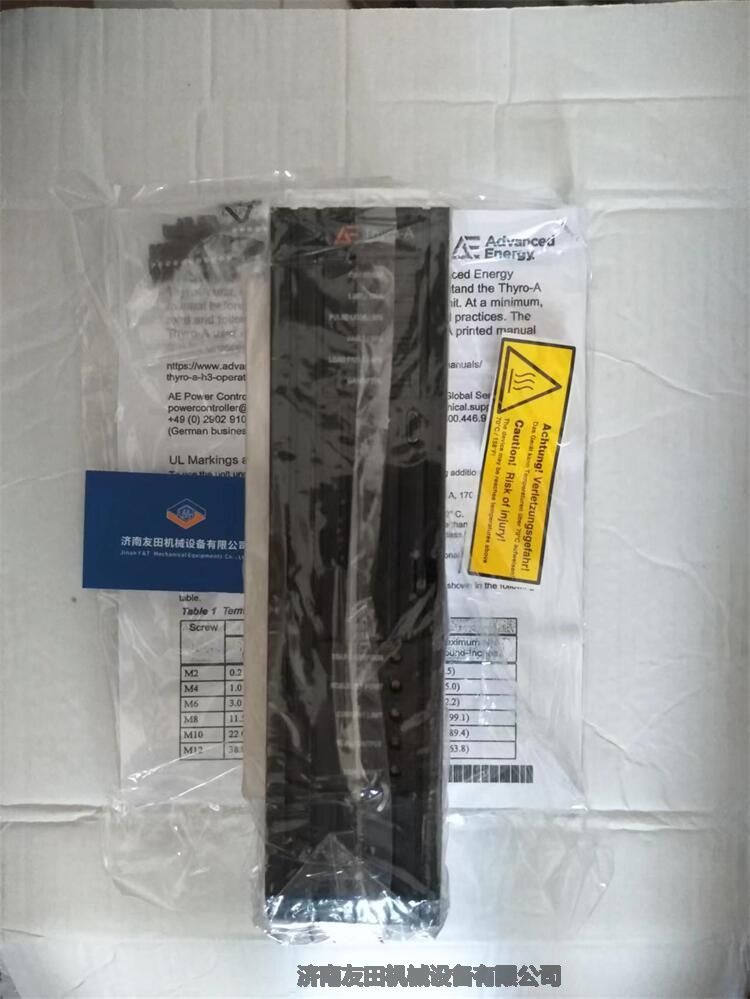 {(dio)1PX500-495HF AEԭb