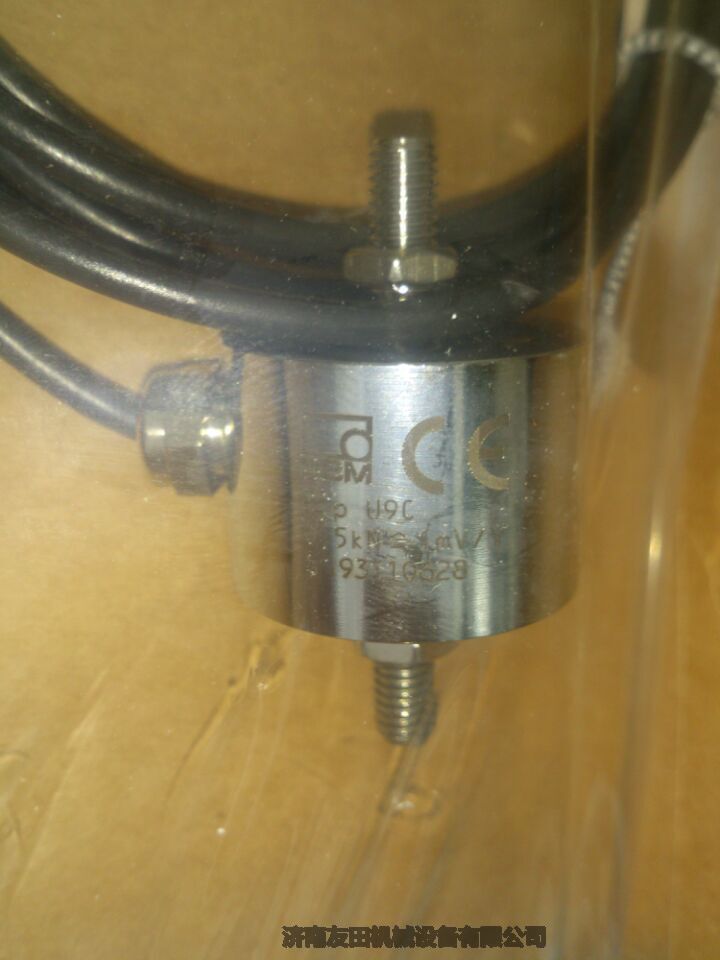 HBMQ؂Z6FD1/100KG/200KGԭb