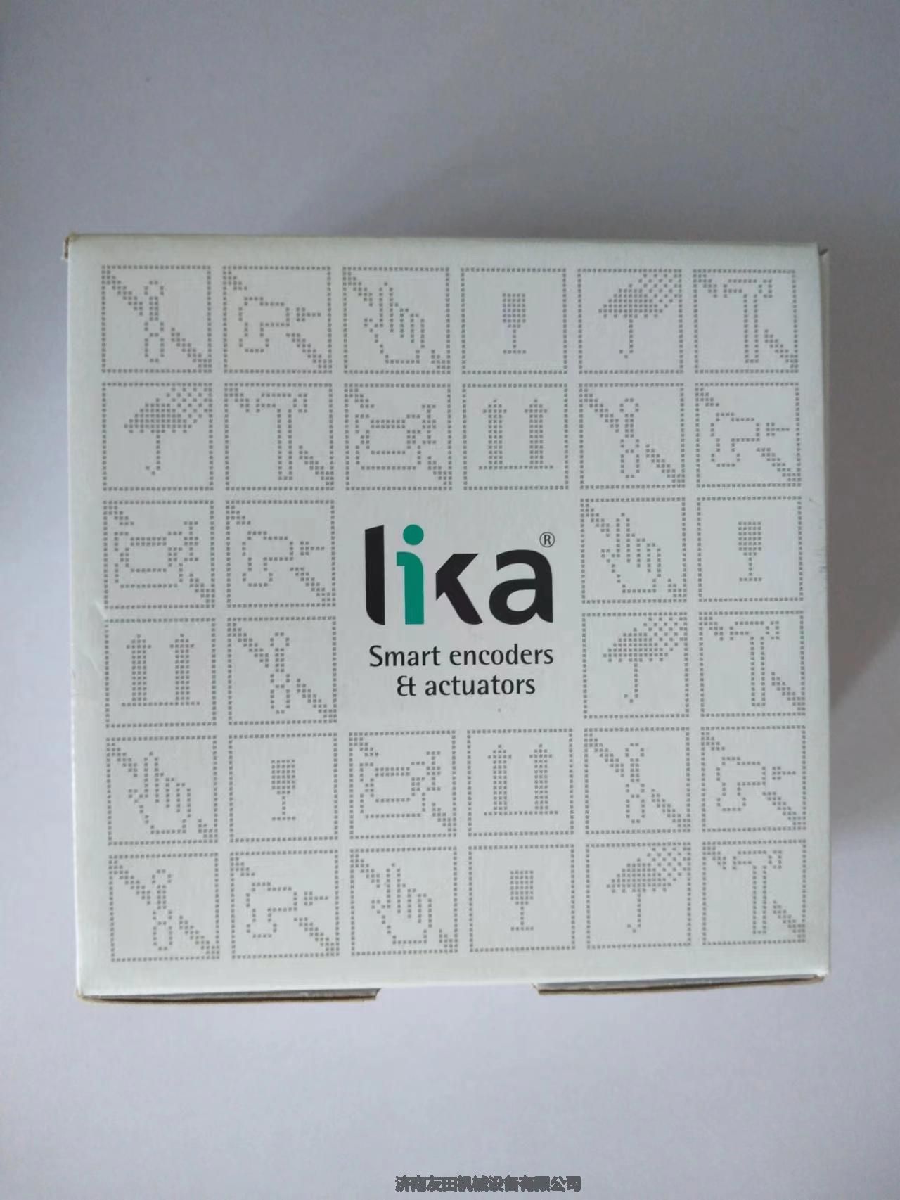 ^aAMT612/4096GY-10-RL2Likaԭb