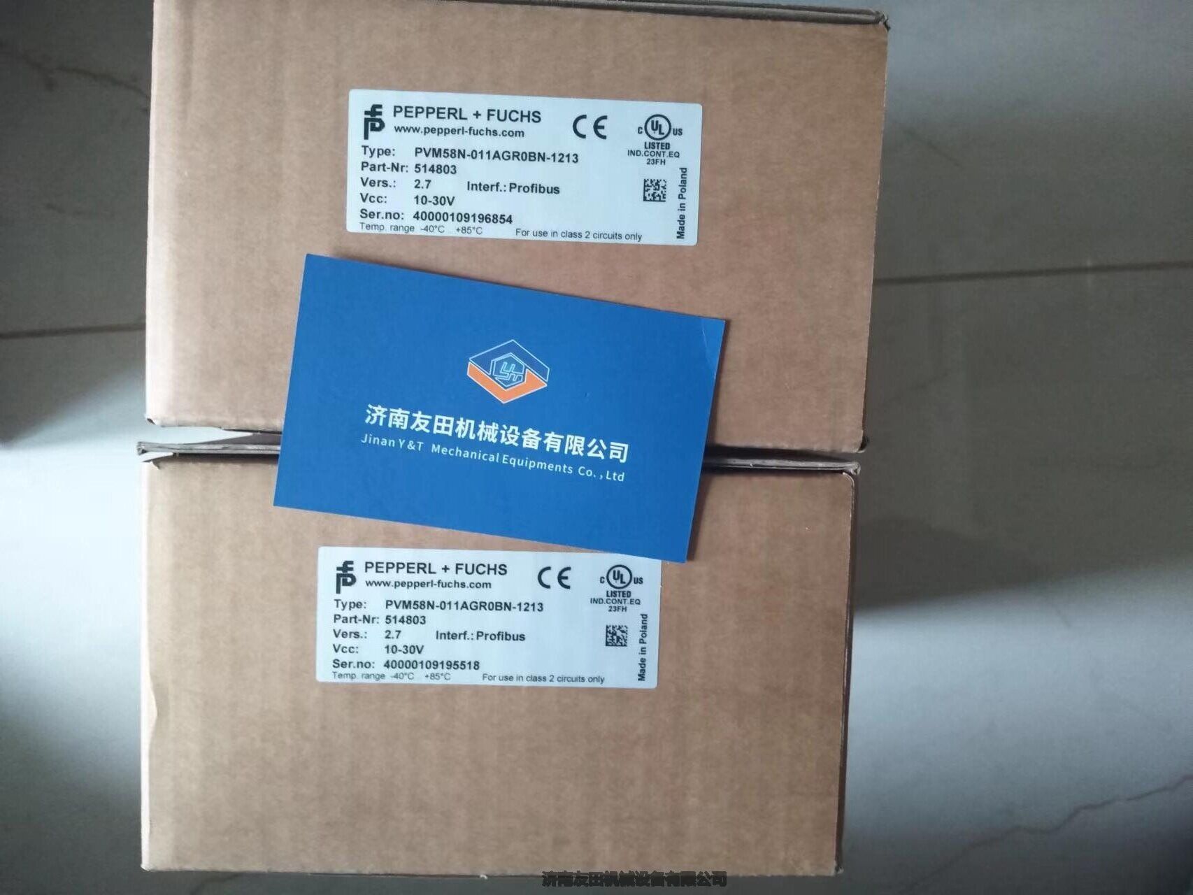 ӸaPVM58N-011AGR0BN-1213