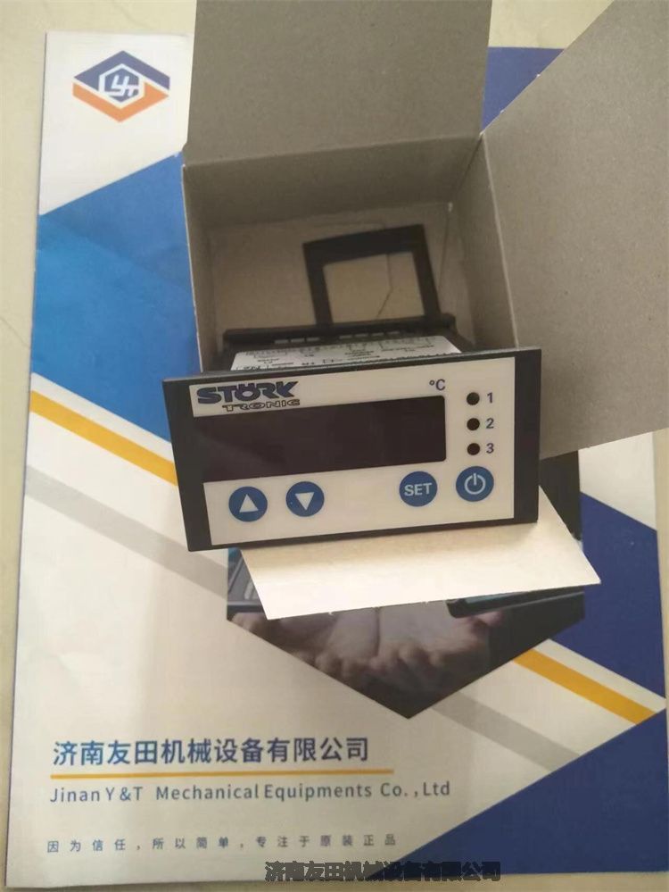 ԭbMڜؿرضȿST710-JB1BA.10