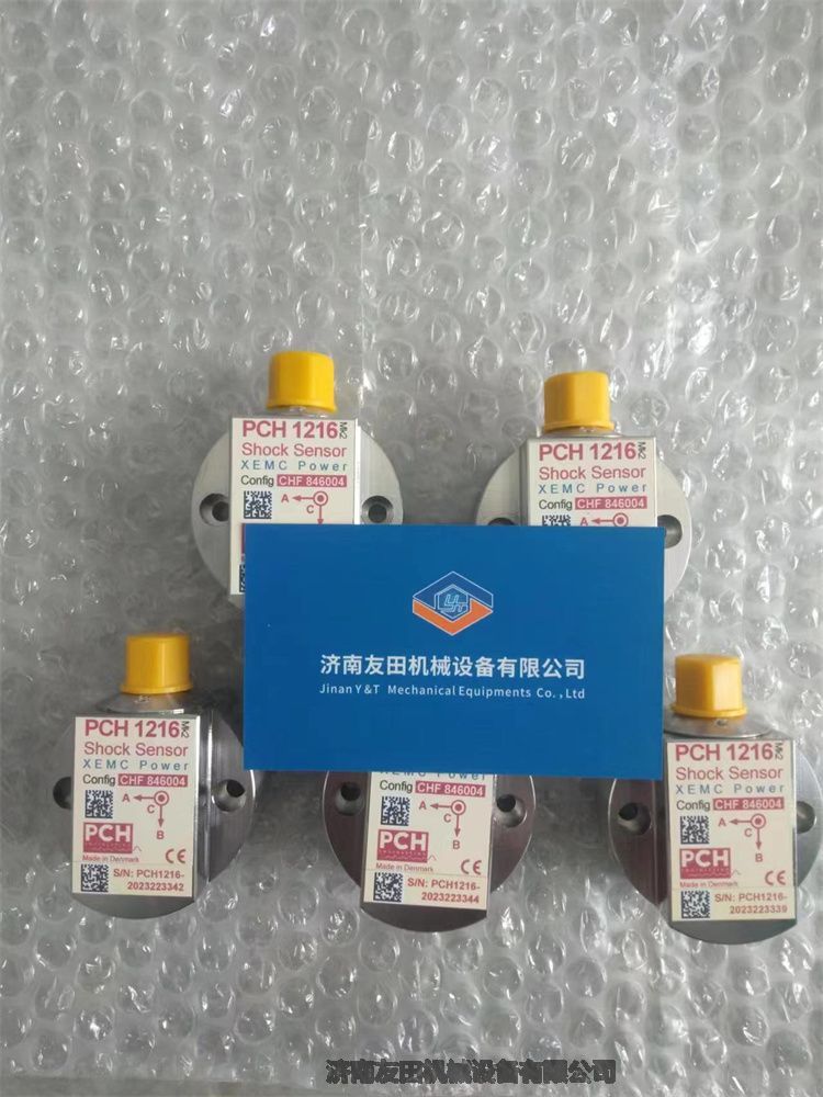 WolffASM470001-0λÂ