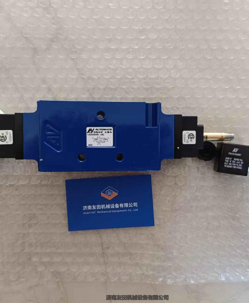 (gu)ԭb늴yL4505ABWW-ABC