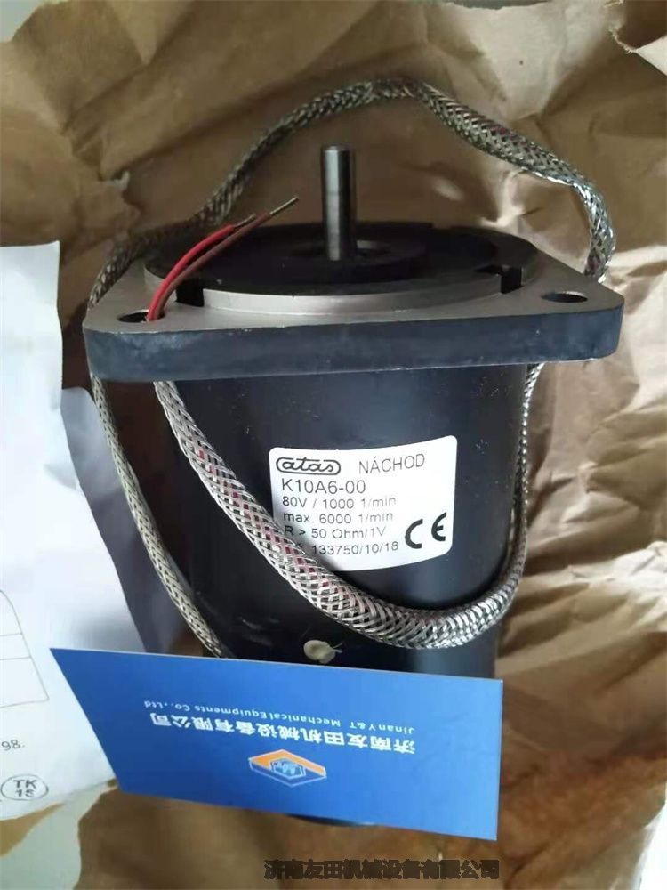 ֱyٙCK10A6-00ݿatasԭb