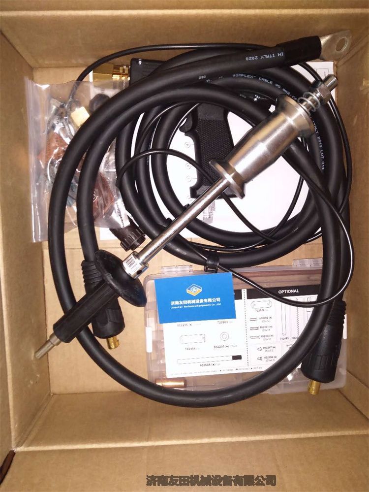 (gu)bently(dng)177230-01-01-05