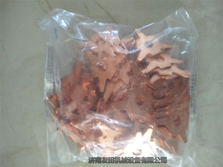 TELWINԭb~Ƭ802296 (100/)