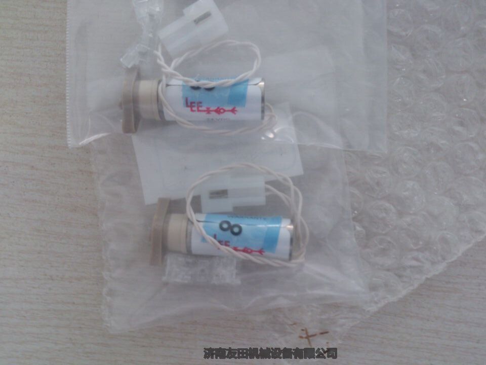 늴yLFVA2450310HLEECO