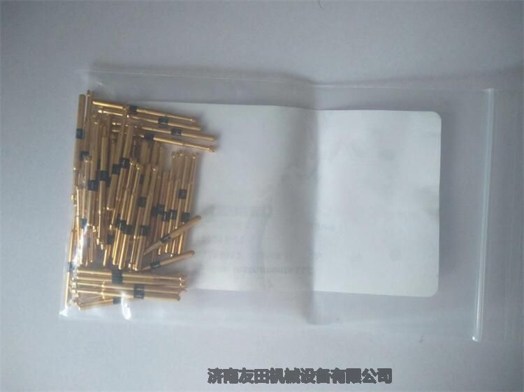 ATI̖_1700-1140215-01F؛l؛