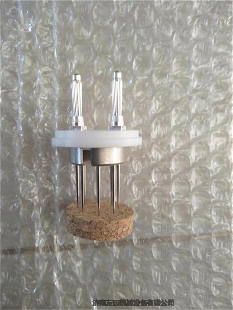 Aqua-Boyˮ֜yx늘O205 25mm