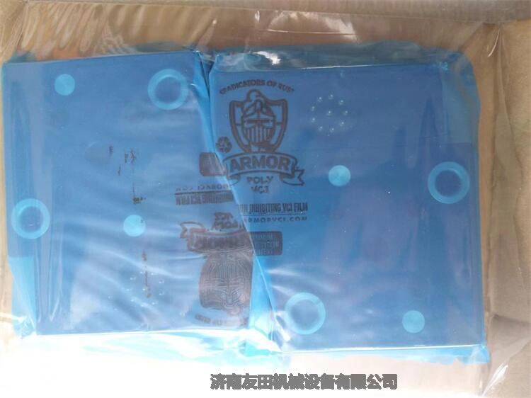 QC310߂(c)w9121-310DT-0-0-0-0