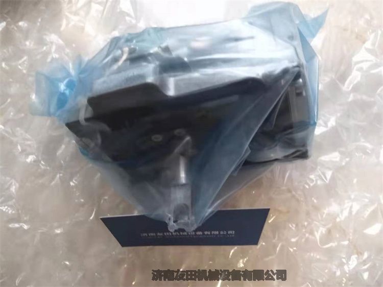 ZFɰ4161 109 208/4161 109 209