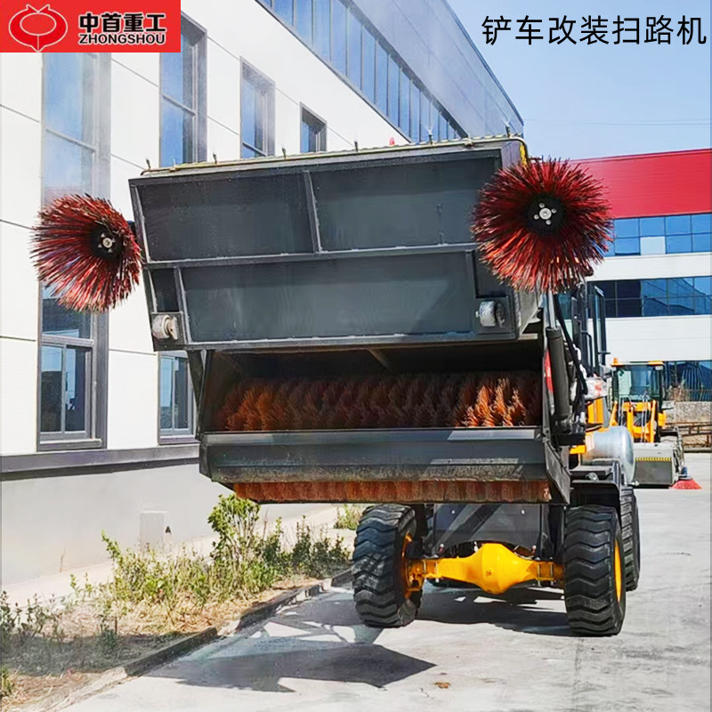 bdCb һC ·ߵؙC ԼP܇Լb