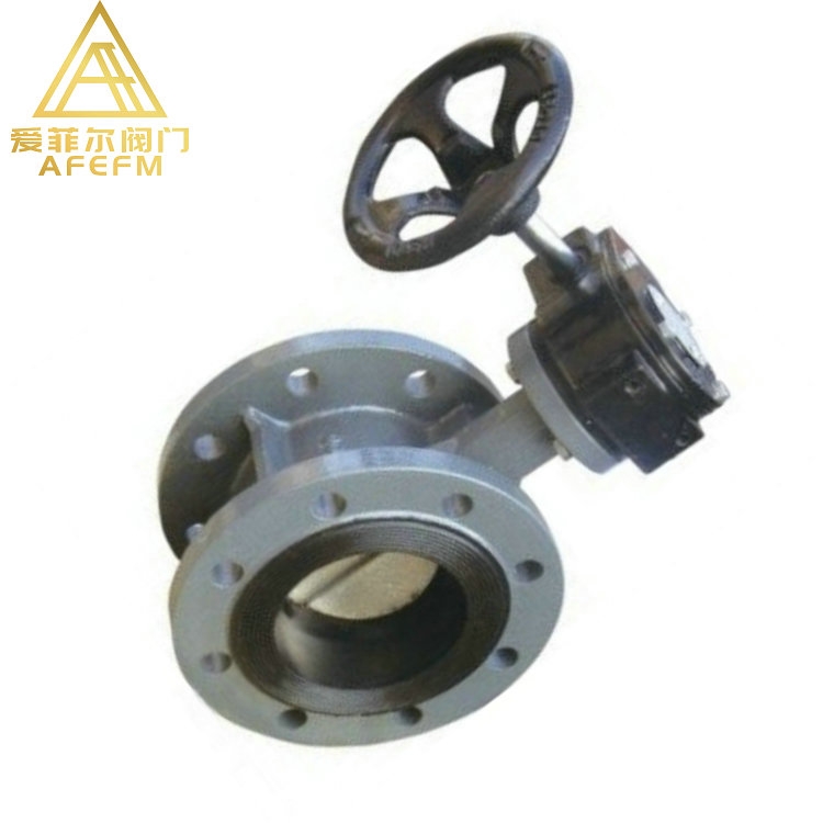 D341X-16C Ȫ ܛܷT䓵y