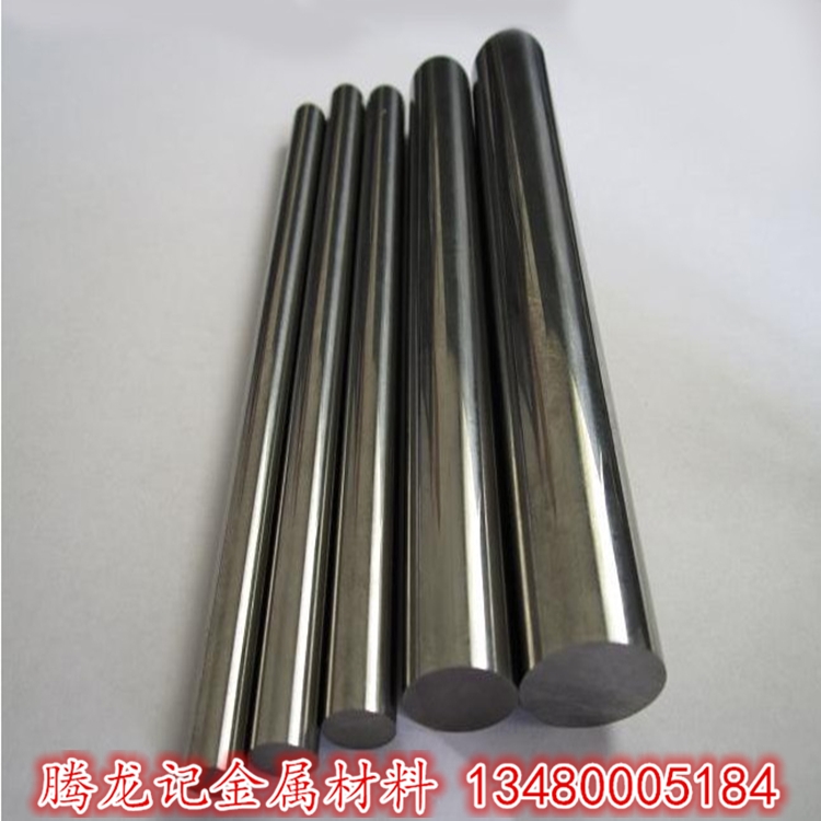 F؛YG8u䓰 ӲYG8u䓾ĥA gӭԃ