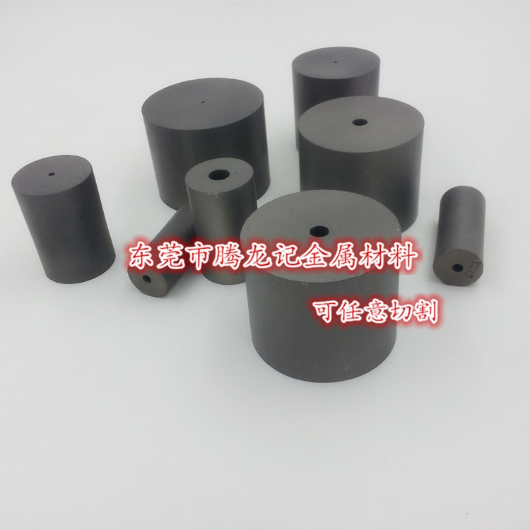 ձʿM(jn)D50u ӲD50u䓰 Ʒ|(zh)Cɼӹ