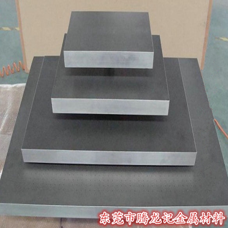 auYL10.2u䓰 ӲYL10.2u䓰r