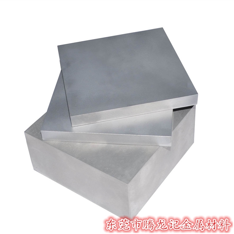 F(xin)؛V30u䓰 u䓾ĥA Ӳ͛_ģu䓰