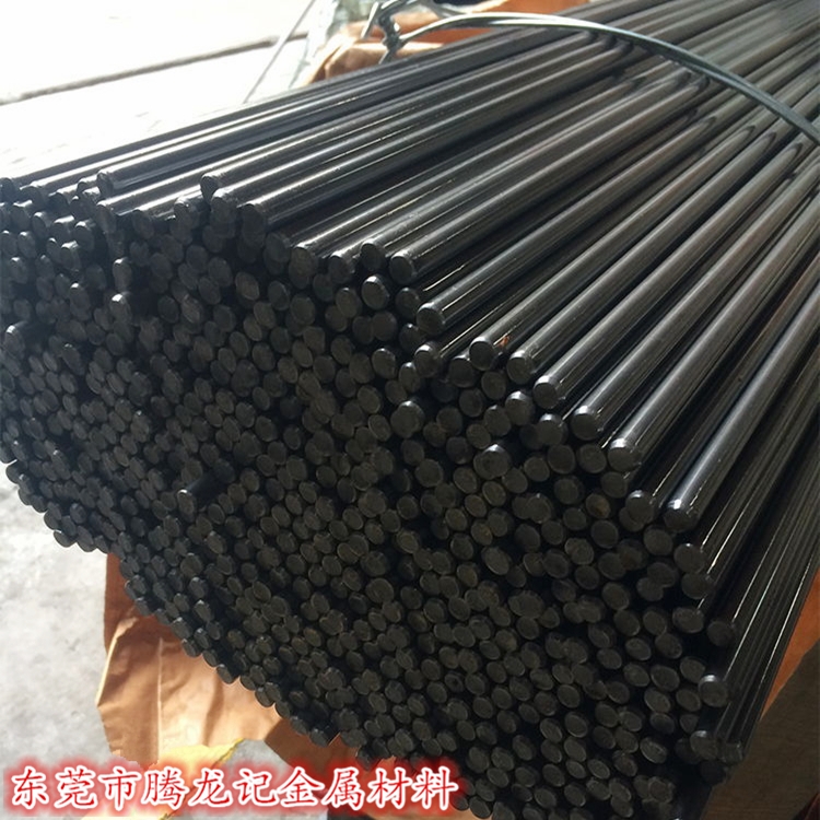 F؛45̖̼ؽY 45#СA ͸g45#A