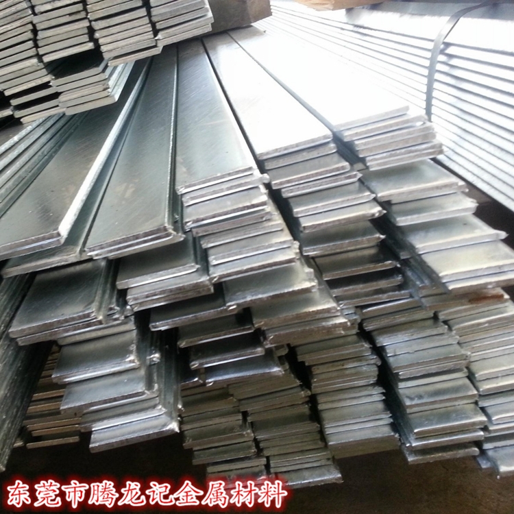 F؛Q235 Q235ķ Q235F