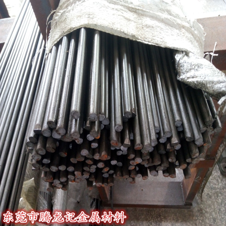 F؛A3 ķ q235F ҎRȫr񃞻