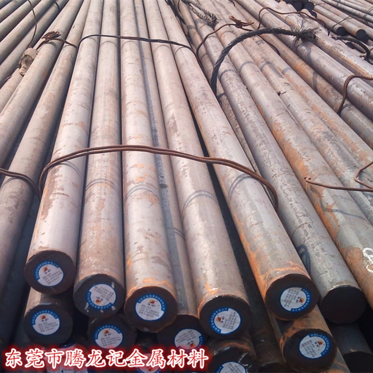 F؛40CRA 40CRA ҎRȫ иӹ