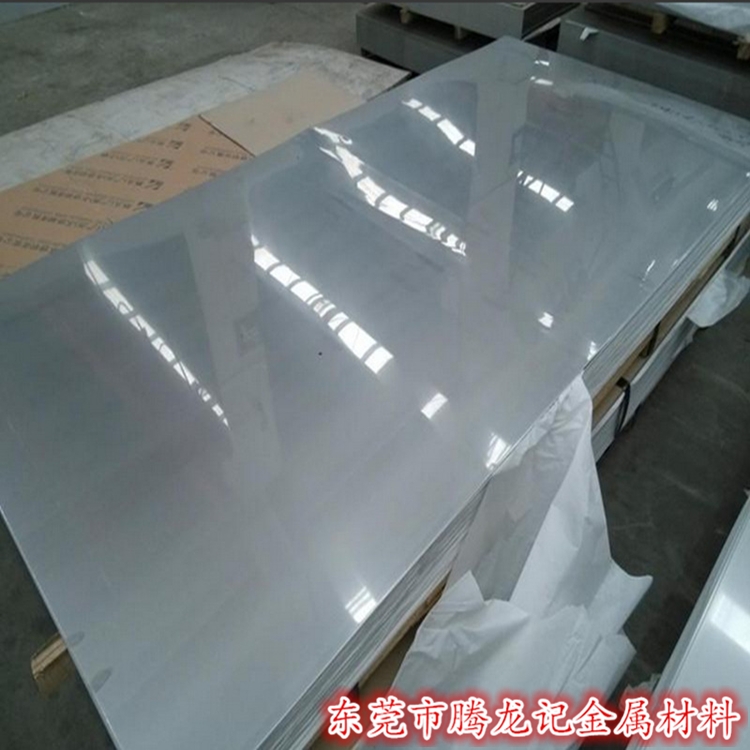 |ݸF؛304P䓰 zP R治P䓰 ɶƼӹ