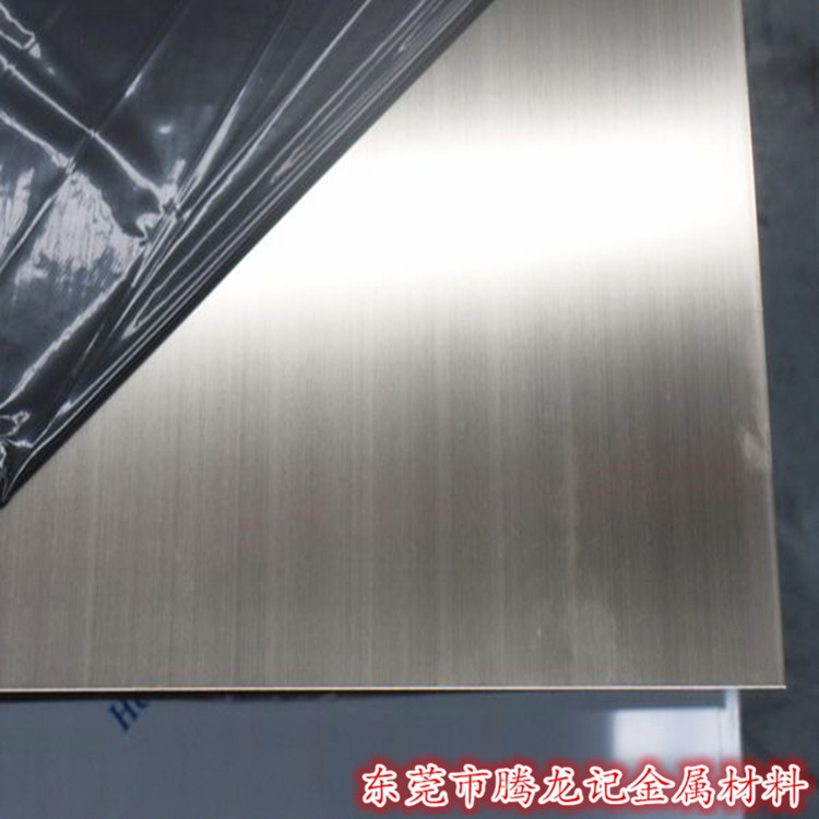 F؛sus304P䓰 ɼӹRzP䓰 ͸gܺ