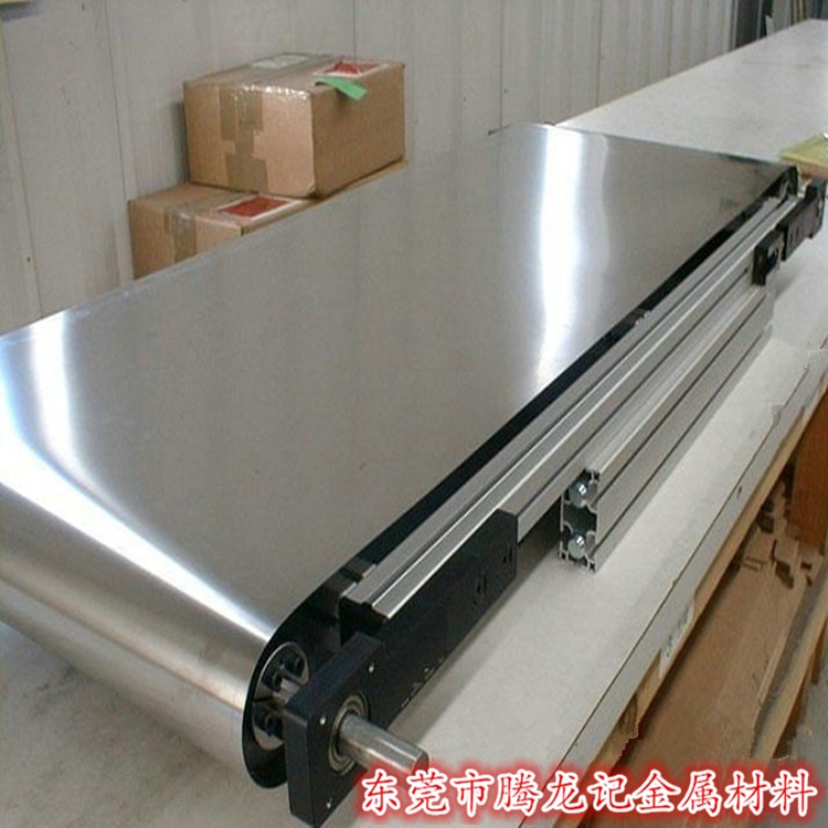 vӛ304zP䓰 P䓻y P䓶и