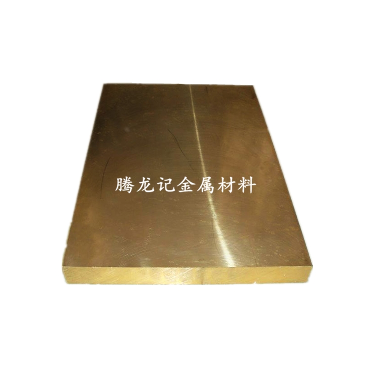 |ݸֱNH68S~ ߾ȟoUS~ hH68S~ и