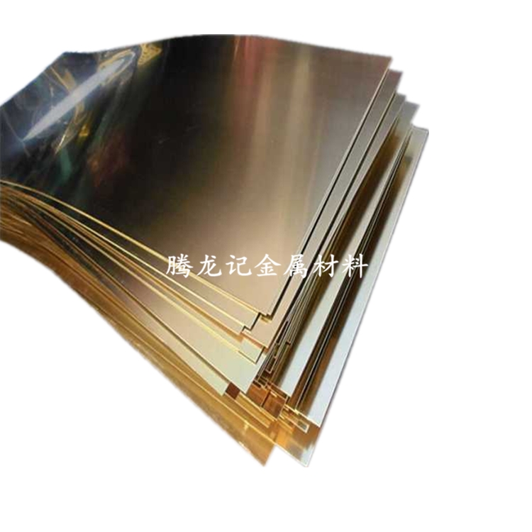 |ݸF(xin)؛CuZn39pb2US~ ߾CuZn39pb2US~ S~ܲ