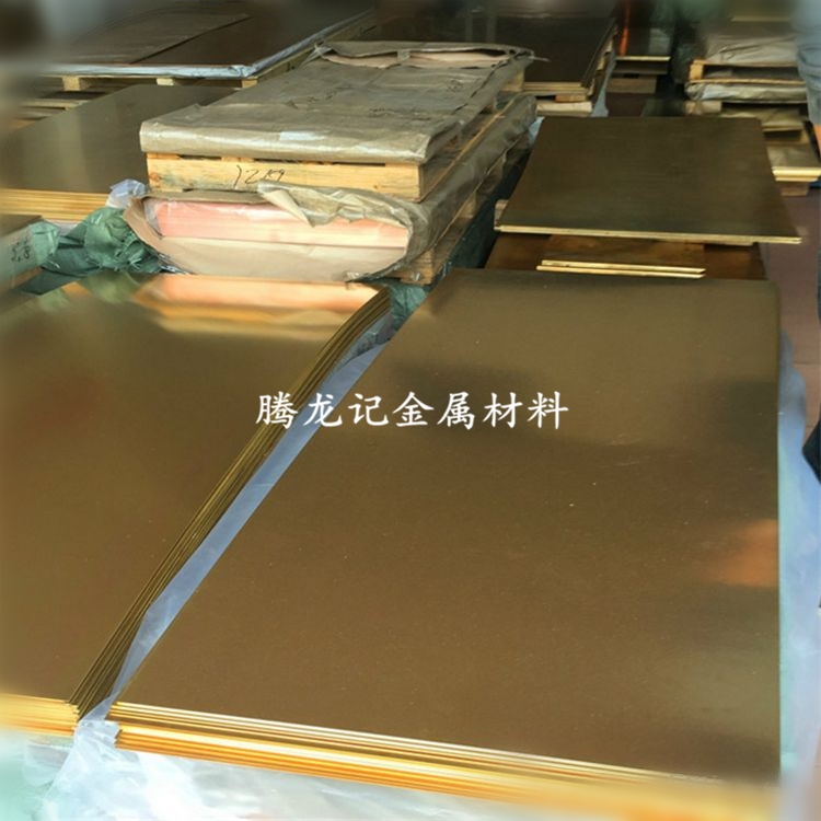 |ݸF(xin)؛(gu)(bio)C3604S~ h(hun)C3604S~ oUC3604S~܃r(ji)