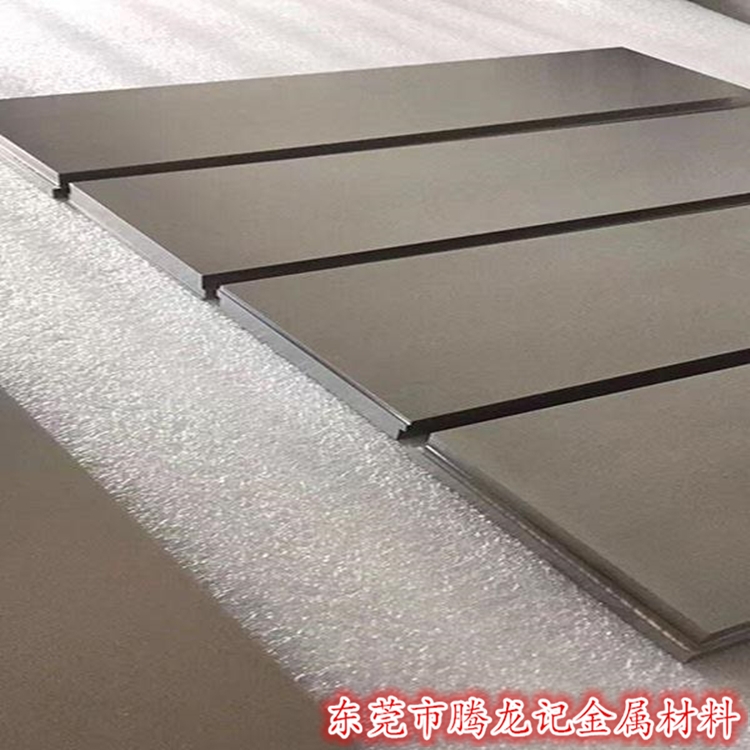 F؛Ti-10V-2Fe-3Alߏ⁺Ͻ Aɼӹ