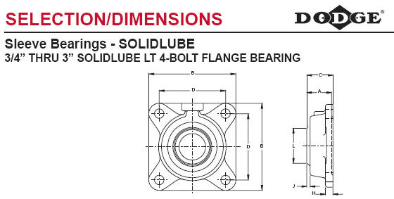 F4B-LT7-102F4B-LT7-111F4B-LT7-40M