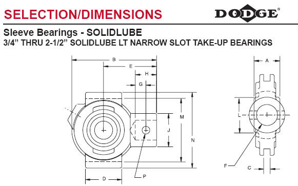 NSTU-LT7-208 NSTU-LT10-50M