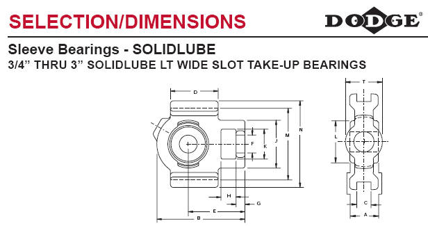 WSTU-LT7-208WSTU-LT10-70MWSTU-LT10-203